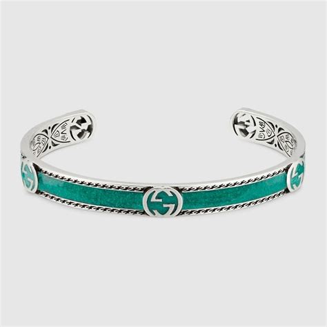 gucci bracelet price in india|gucci turquoise bracelet.